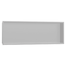 hansgrohe-xtrastoris-original-900-concreate-grey-framed-wall-niche-