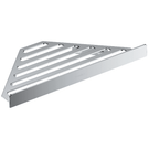 hansgrohe-addstoris-chrome-corner-basket-