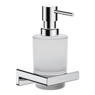 hansgrohe-addstoris-chrome-soap-dispenser-