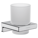 hansgrohe-addstoris-chrome-toothbrush-tumbler-
