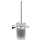 hansgrohe-addstoris-chrome-toilet-brush-holder-