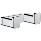 hansgrohe-addstoris-chrome-double-hook-