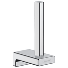 hansgrohe-addstoris-chrome-spare-toilet-roll-holder-