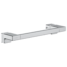 hansgrohe-addstoris-chrome-shower-door-handle-
