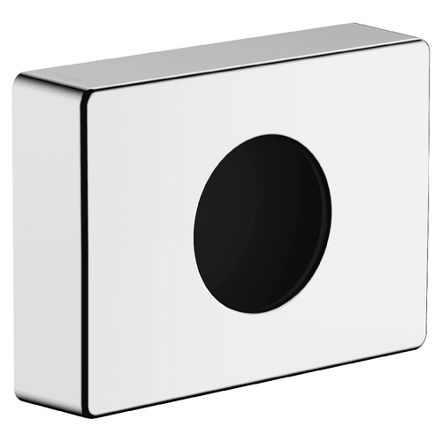 Hansgrohe AddStoris Wall Mounted Sanitary Bag Dispenser Collection