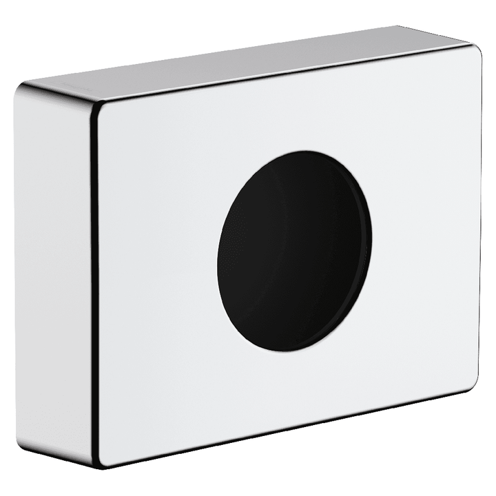hansgrohe-addstoris-chrome-sanitary-bag-dispenser-