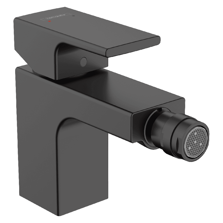 hansgrohe-vernis-shape-matt-black-bidet-mixer-tap--pop-up-waste-