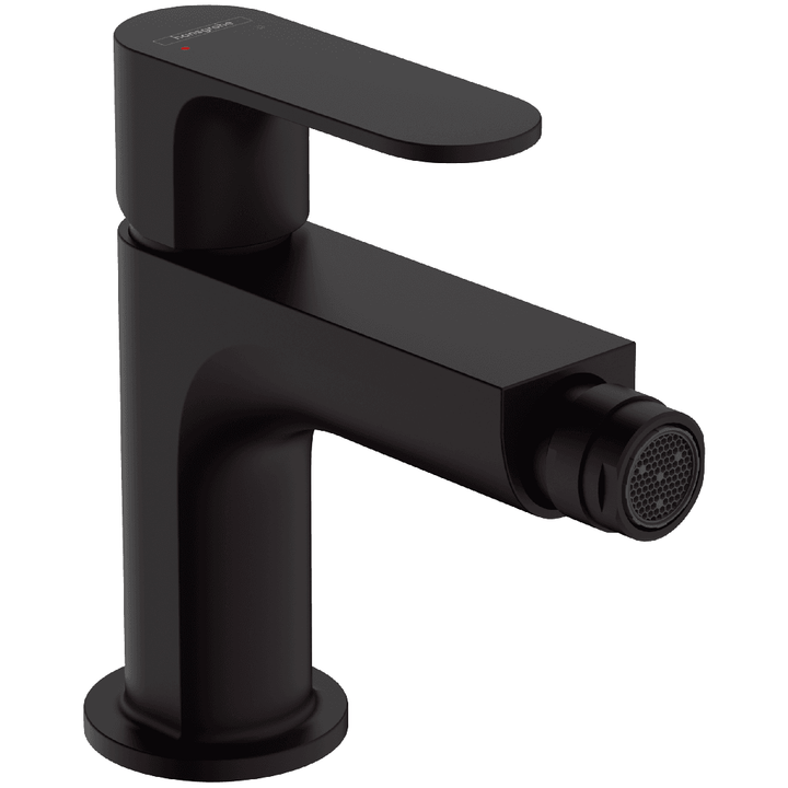 hansgrohe-rebris-s-matt-black-bidet-mixer-tap--pop-up-waste-