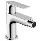 hansgrohe-rebris-e-chrome-bidet-mixer-tap--pop-up-waste-