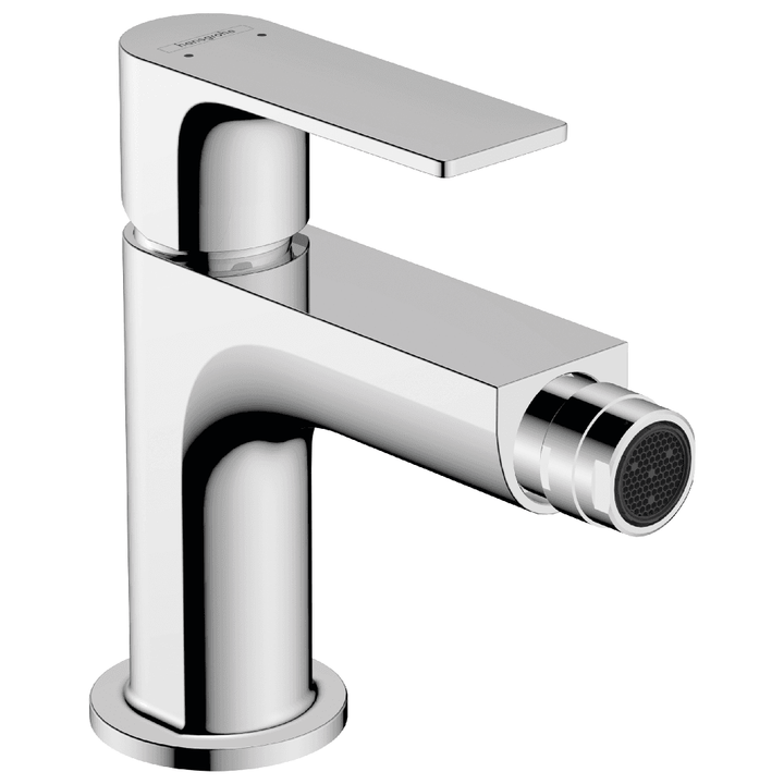 hansgrohe-rebris-e-chrome-bidet-mixer-tap--pop-up-waste-
