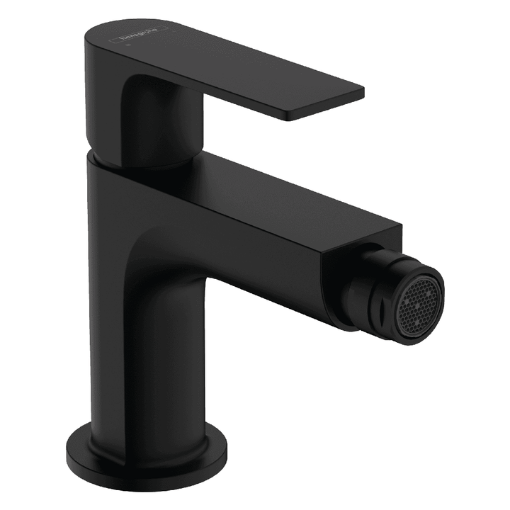 hansgrohe-rebris-e-matt-black-bidet-mixer-tap--pop-up-waste-