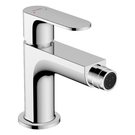 hansgrohe-rebris-s-chrome-bidet-mixer-tap--pop-up-waste-