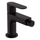 hansgrohe-rebris-s-matt-black-bidet-mixer-tap--metal-pop-up-waste-