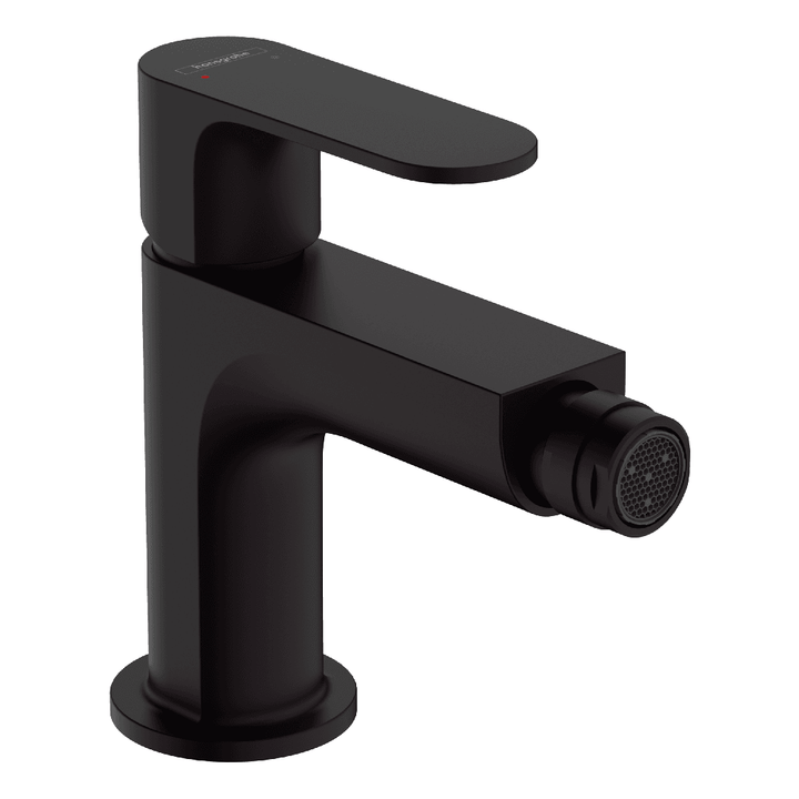 hansgrohe-rebris-s-matt-black-bidet-mixer-tap--metal-pop-up-waste-