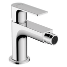 hansgrohe-rebris-e-chrome-bidet-mixer-tap--metal-pop-up-waste-