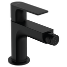 hansgrohe-rebris-e-matt-black-bidet-mixer-tap--metal-pop-up-waste-