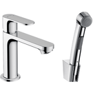 hansgrohe-rebris-s-chrome-bidette-set-110-
