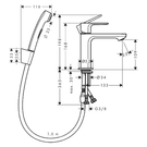 hansgrohe-rebris-s-chrome-bidette-set-110-