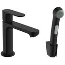 hansgrohe-rebris-s-matt-black-bidette-set-110-