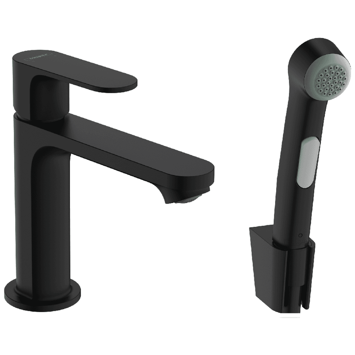 hansgrohe-rebris-s-matt-black-bidette-set-110-