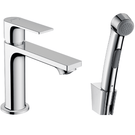 hansgrohe-rebris-e-chrome-bidette-set-110-