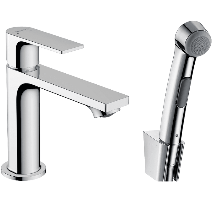 hansgrohe-rebris-e-chrome-bidette-set-110-