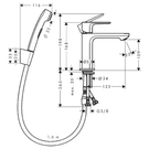 hansgrohe-rebris-e-chrome-bidette-set-110-
