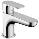 hansgrohe-rebris-s-chrome-single-lever-bath-mixer-tap-