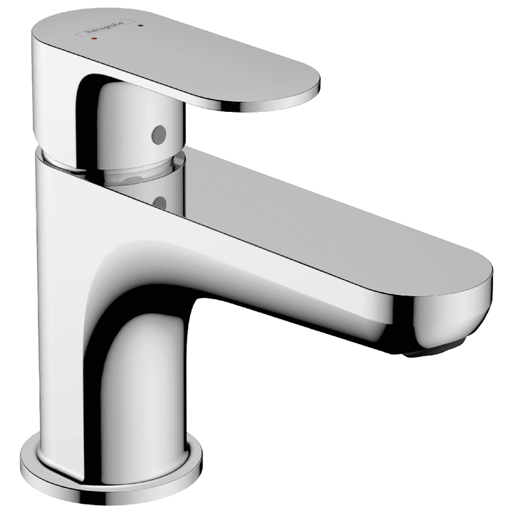 hansgrohe-rebris-s-chrome-single-lever-bath-mixer-tap-