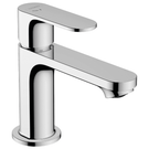 hansgrohe-rebris-s-coolstart-chrome-single-lever-basin-mixer-tap--pop-up-waste-