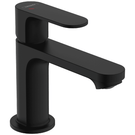 hansgrohe-rebris-s-matt-black-single-lever-basin-mixer-tap-80--pop-up-waste-