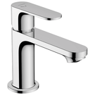 hansgrohe-rebris-s-chrome-single-lever-basin-mixer-tap-80-