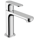 hansgrohe-rebris-s-chrome-single-lever-basin-mixer-tap-110--pop-up-waste-