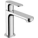 hansgrohe-rebris-s-chrome-single-lever-basin-mixer-tap-110-without-waste-