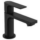 hansgrohe-rebris-e-matt-black-single-lever-basin-mixer-tap-80--pop-up-waste-