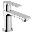 hansgrohe-rebris-e-chrome-single-lever-basin-mixer-tap-80-