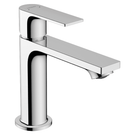 hansgrohe-rebris-e-chrome-single-lever-basin-mixer-tap-110--pop-up-waste-