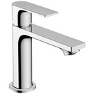 hansgrohe-rebris-e-chrome-single-lever-masin-mixer-tap-110--pop-up-waste-