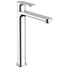 hansgrohe-rebris-s-chrome-single-lever-basin-mixer-tap-240-coolstart--pop-up-waste-