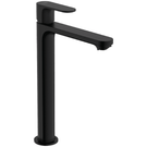 hansgrohe-rebris-s-matt-black-single-lever-basin-mixer-tap-240-coolstart--pop-up-waste-