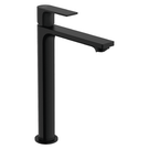 hansgrohe-rebris-e-matt-black-single-lever-basin-mixer-tap-240-coolstart--pop-up-waste-