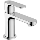 hansgrohe-rebris-s-chrome-single-lever-basin-mixer-tap-80-coolstart--metal-pop-up-waste-