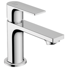 hansgrohe-rebris-e-chrome-single-lever-basin-mixer-tap-80-coolstart--metal-pop-up-waste-