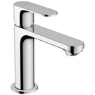 hansgrohe-rebris-s-chrome-single-lever-basin-mixer-tap-110-coolstart-ecosmart-plus--pop-up-waste-
