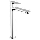 hansgrohe-rebris-s-chrome-single-lever-basin-mixer-tap-240-coolstart-ecosmart-plus--pop-up-waste-