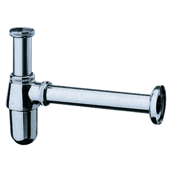 hansgrohe-standard-chrome-bottle-trap-