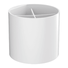 hansgrohe-wallstoris-matt-white-tumbler-