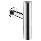 hansgrohe-flowstar-chrome-bottle-trap-