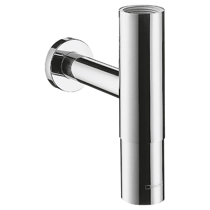 hansgrohe-flowstar-chrome-bottle-trap-