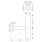 hansgrohe-flowstar-chrome-bottle-trap-